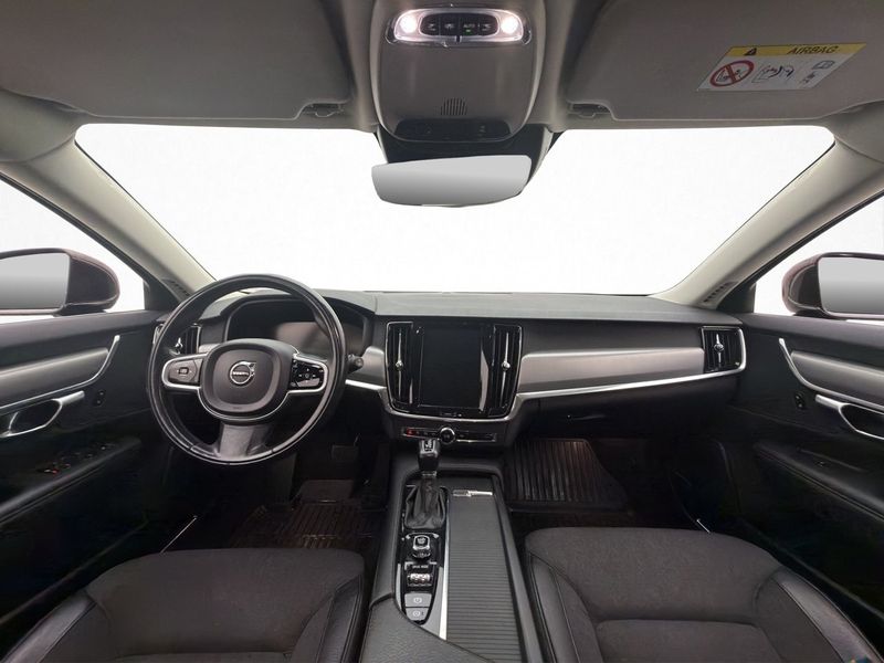 Volvo V90 bild 12