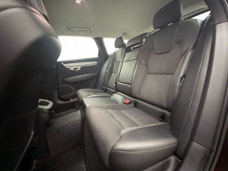 Volvo V90 bild 16
