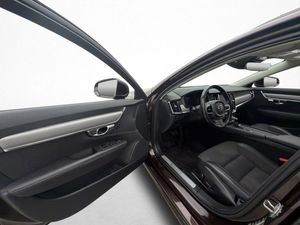 Volvo V90 bild 10