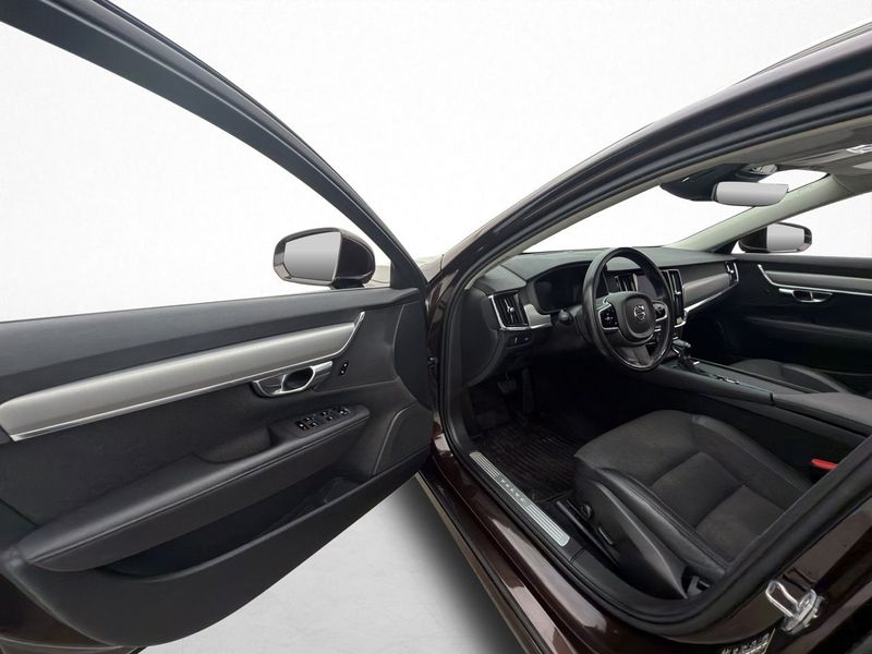 Volvo V90 bild 10