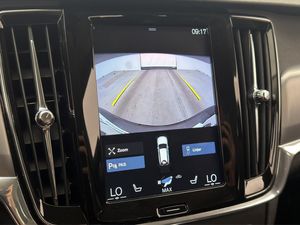 Volvo V90 bild 26