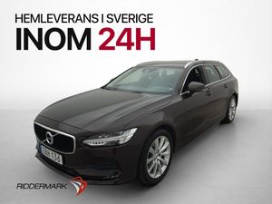 Volvo V90 bild 1