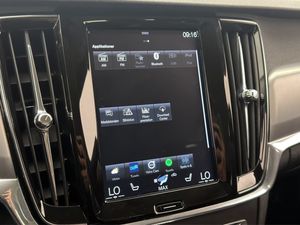 Volvo V90 bild 21