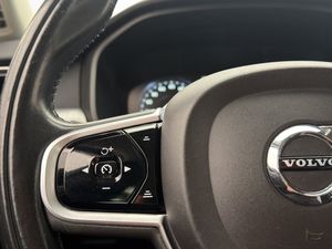 Volvo V90 bild 18