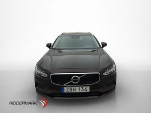 Volvo V90 bild 2