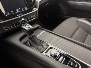 Volvo V90 bild 27