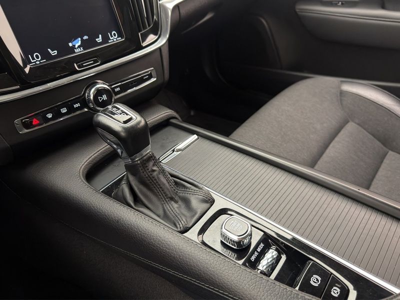 Volvo V90 bild 27
