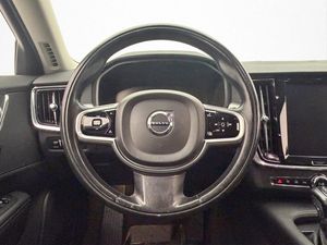 Volvo V90 bild 13