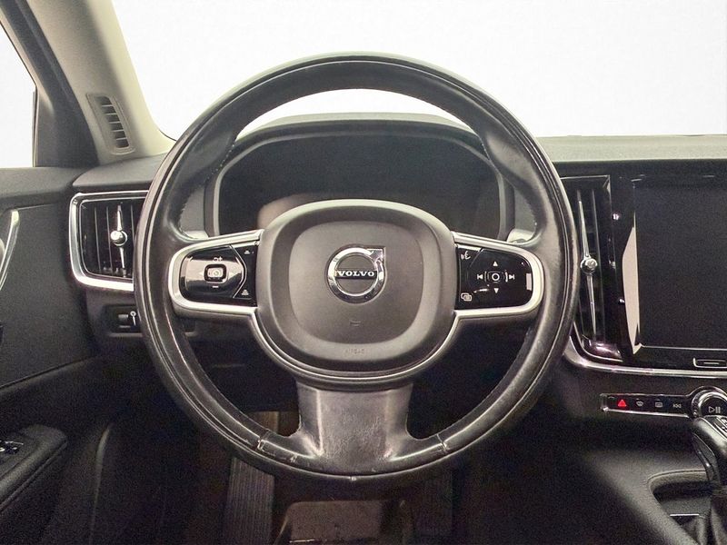 Volvo V90 bild 13