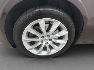 Volvo V90 bild 33