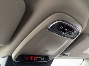 Volvo V90 bild 30