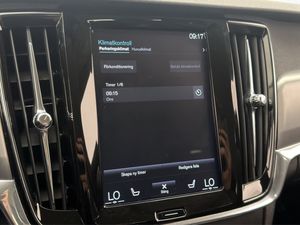 Volvo V90 bild 25