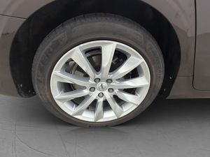 Volvo V90 bild 35