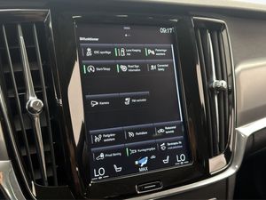 Volvo V90 bild 22