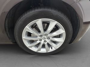 Volvo V90 bild 36