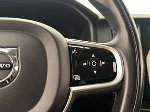Volvo V90 bild 19