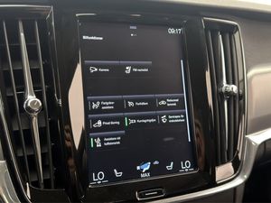 Volvo V90 bild 23