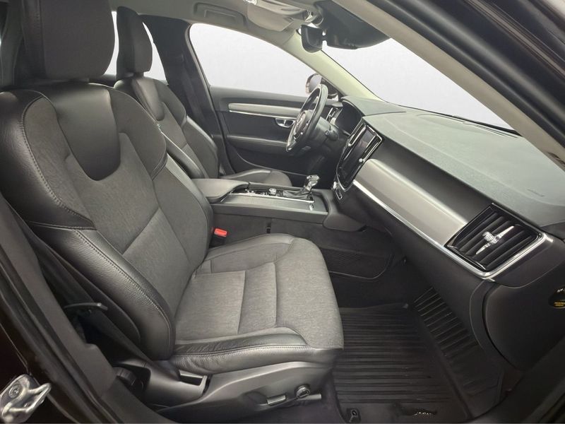 Volvo V90 bild 14