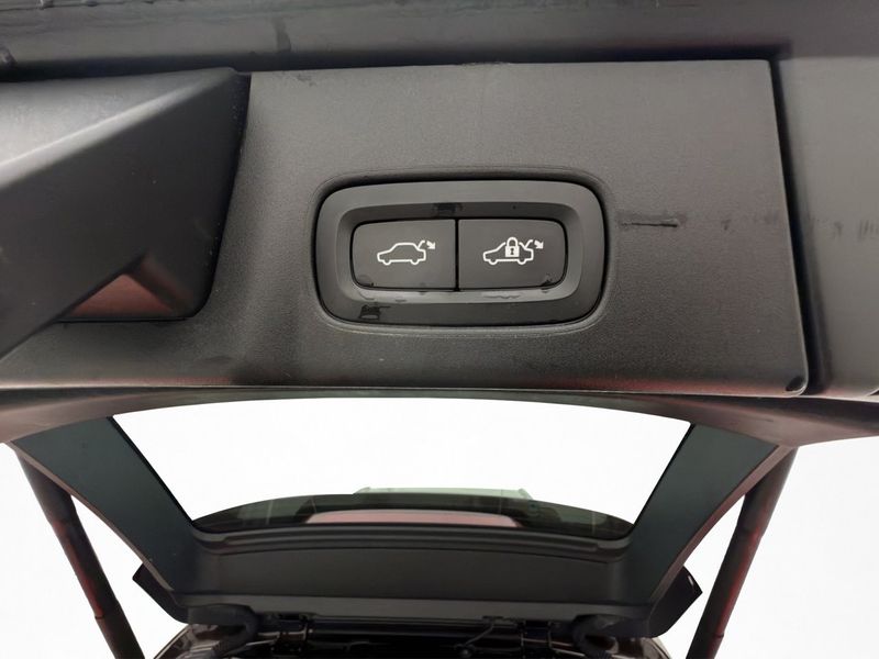 Volvo V90 bild 32