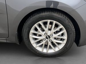 Kia Rio bild 32