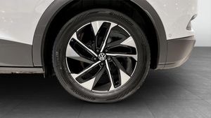 Volkswagen ID.4 bild 6