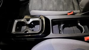 Volkswagen ID.4 bild 16