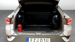 Volkswagen ID.4 bild 12