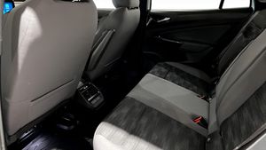 Volkswagen ID.4 bild 11