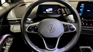 Volkswagen ID.4 bild 18