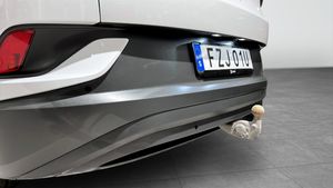Volkswagen ID.4 bild 13