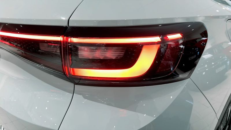 Volkswagen ID.4 bild 14