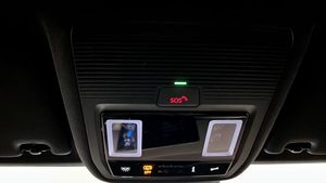 Volkswagen ID.4 bild 20