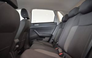 Volkswagen Polo bild 16