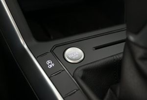 Volkswagen Polo bild 17