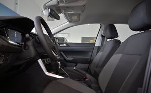 Volkswagen Polo bild 14