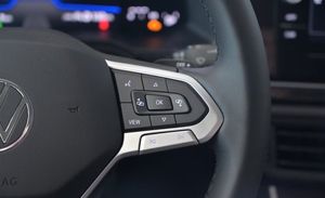 Volkswagen Polo bild 10