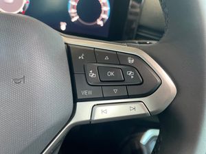 Volkswagen T-Roc bild 10
