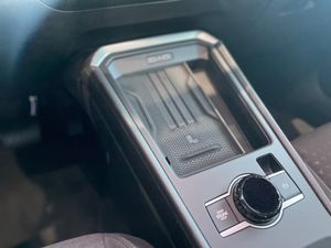 Volkswagen T-Roc bild 11