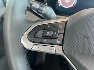 Volkswagen T-Roc bild 9