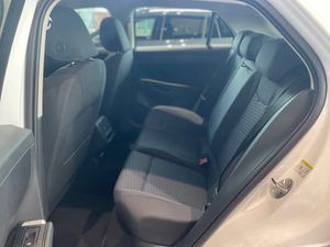 Volkswagen T-Roc bild 14