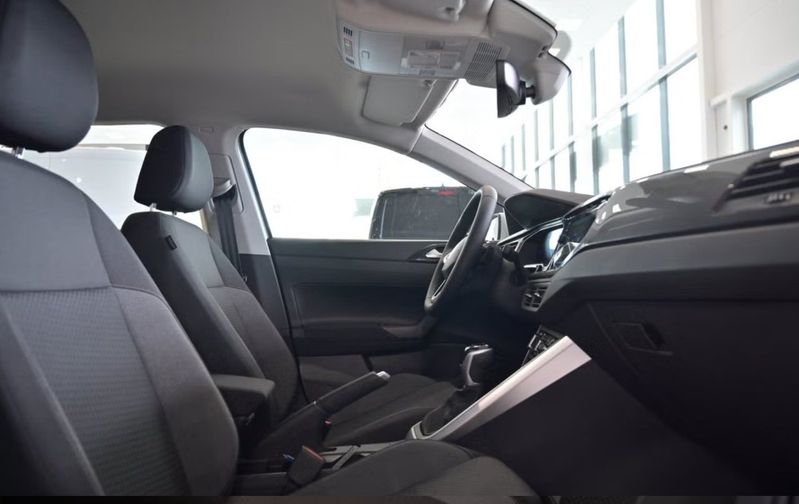 Volkswagen Polo bild 15