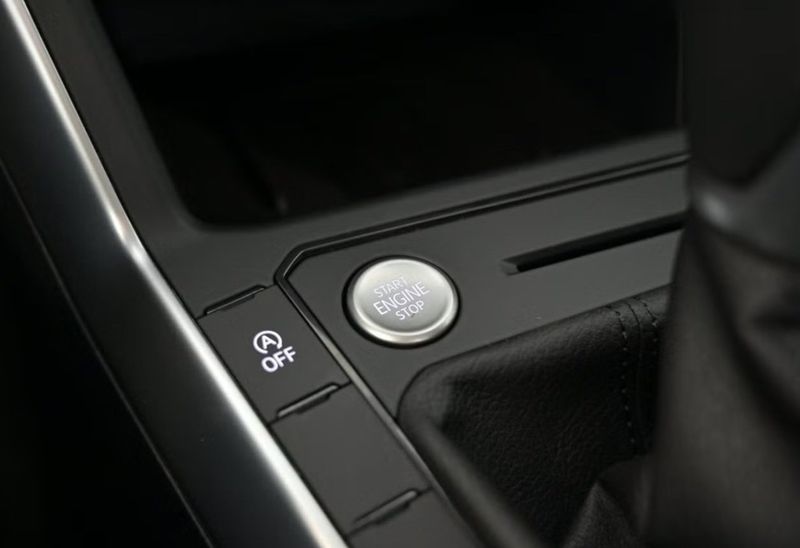 Volkswagen Polo bild 17