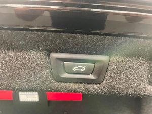 BMW 530 bild 8
