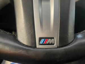BMW 530 bild 27