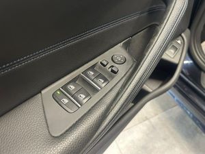 BMW 530 bild 17