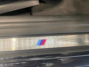 BMW 530 bild 22