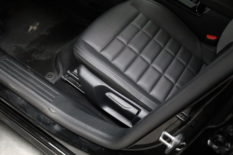 Citroen C4 X bild 13
