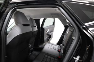 Citroen C4 X bild 9
