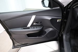 Citroen C4 X bild 12