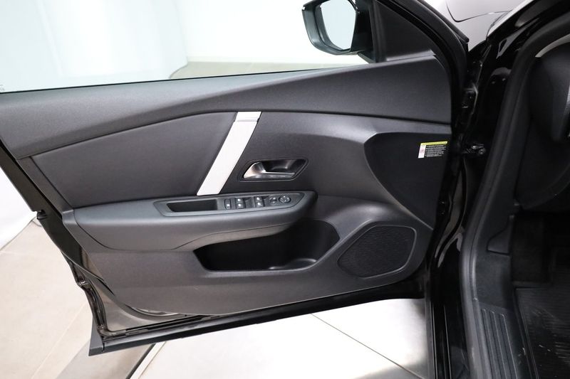 Citroen C4 X bild 12